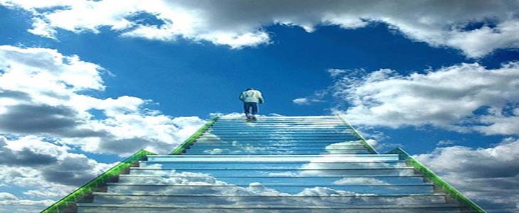 کنفرانس ملی علوم اسلامی و پژوهش های دینی کنفرانس ملی علوم اسلامی و پژوهش های دینی
