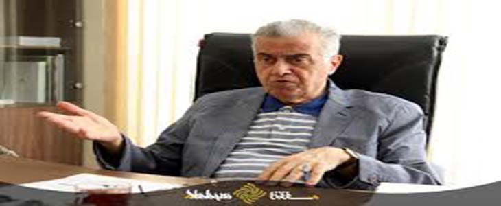 «زمان» در انحصار بشر