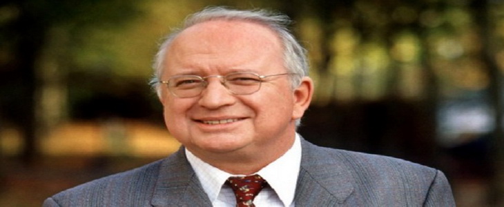 «تصویر زن در قرآن» از نگاه اسلام‌شناس آلمانی 