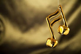 تأملی پیرامون موسیقی و ربا در اسلام           